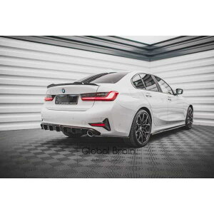 BMW 3V[Y G20 A gN X|C[/ bmw Xvb^[ fBt[U[ GA p[c JX^ `[