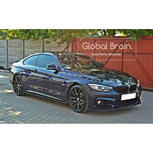 BMW 4V[Y F32 N[y MX|[c TCh XJ[g Jo[ X|C[/ bmw Xvb^[ fBt[U[ GA p[c JX^ `[