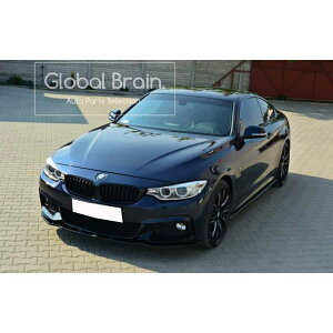 BMW 4V[Y F32 N[y MX|[c tg op[ bv X|C[ Ver.1/ bmw Xvb^[ fBt[U[ GA p[c JX^ `[