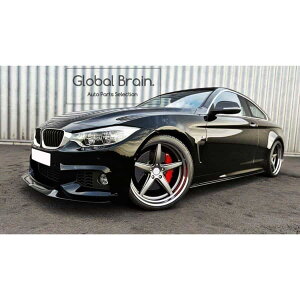 BMW 4V[Y F32 N[y MX|[c tg op[ bv X|C[ Ver.2/ bmw Xvb^[ fBt[U[ GA p[c JX^ `[