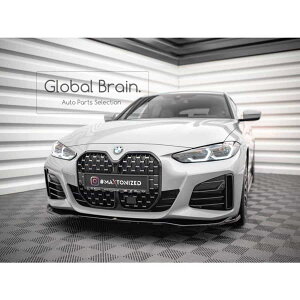 BMW 4V[Y ON[y G26 MX|[c tg bv X|C[ V1/ bmw Xvb^[ fBt[U[ GA p[c JX^ `[