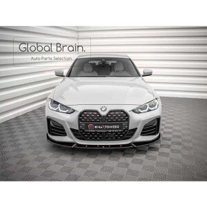 BMW 4V[Y ON[y G26 MX|[c tg bv X|C[ V2/ bmw Xvb^[ fBt[U[ GA p[c JX^ `[