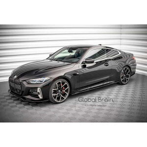 BMW 4V[Y MX|[c G22 TCh XJ[g fBt[U[ ver.3/ bmw Xvb^[ fBt[U[ GA p[c JX^ `[