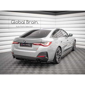 BMW 4V[Y ON[y G26 MX|[c A TCh Xvb^[ Xpbc V1/ bmw Xvb^[ fBt[U[ GA p[c JX^ `[