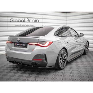 BMW 4V[Y ON[y G26 MX|[c A TCh Xvb^[ Xpbc V2/ bmw Xvb^[ fBt[U[ GA p[c JX^ `[