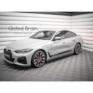 BMW 4V[Y ON[y G26 MX|[c TCh XJ[g fBt[U[ V1/ bmw Xvb^[ fBt[U[ GA p[c JX^ `[