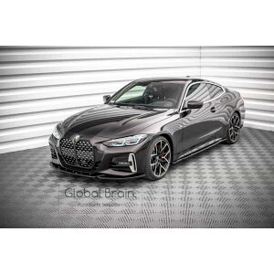 BMW 4V[Y MX|[c G22 tg Xvb^[ X|C[ ver.4/ bmw Xvb^[ fBt[U[ GA p[c JX^ `[