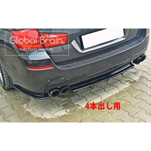 2011- BMW 5V[Y F10 F11 MX|[c A Z^[ fBt[U[/ bmw Xvb^[ fBt[U[ GA p[c JX^ `[