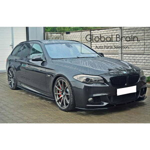 2011- BMW 5V[Y F10 F11 MX|[c TCh XJ[g Jo[ X|C[/ bmw Xvb^[ fBt[U[ GA p[c JX^ `[