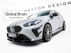 BMW 1V[Y F70 MX|[c/M135 tg bv X|C[ V3/ BMW Xvb^[ fBt[U[ GA p[c JX^ `[