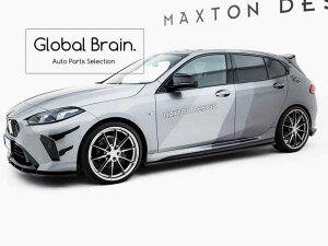 BMW 1V[Y F70 MX|[c/M135 TCh XJ[g Jo[ X|C[ V1/ BMW Xvb^[ fBt[U[ GA p[c JX^ `[