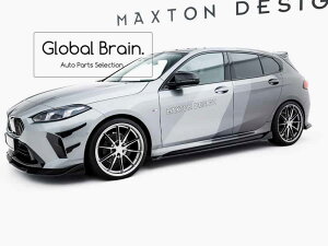 BMW 1V[Y F70 MX|[c/M135 TCh XJ[g Jo[ X|C[ V2/ BMW Xvb^[ fBt[U[ GA p[c JX^ `[