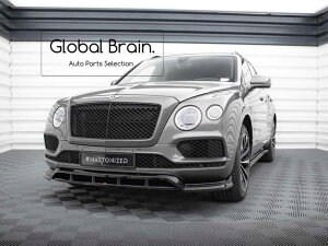 2016-2020 xg[ xeCK tg bv X|C[/ bentley Xvb^[ fBt[U[ GA p[c JX^ `[