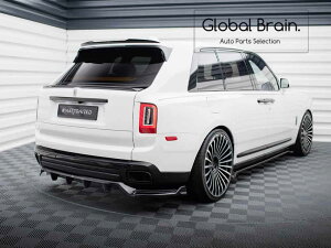 ���[���X���C�X �J���i�� CULLINAN ���A �f�B�t���[�U�[ �X�|�C���[/ rolls royce �X�v���b�^�[ �f�B�t���[�U�[ �G�A�� �p�[�c �J�X�^�� �`���[��