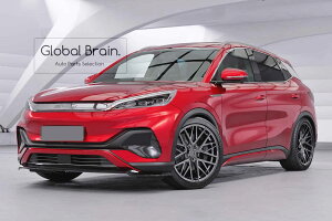 BYD Abg 3 ATTO3 tg bv X|C[/ tg Xvb^\ op[ A_[ fBt[U[ XJ[g 794