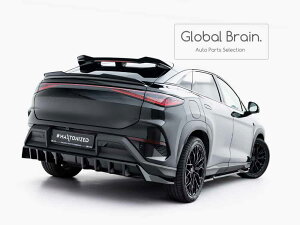 BYD V[CI7 A fBt[U[ X|C[/ BYD Xvb^[ fBt[U[ GA p[c JX^ `[