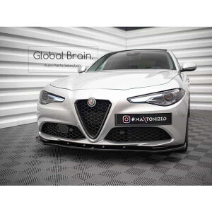 At@I WA X[p[/Xvg tg bv X|C[ V1/ Alfa Romeo Xvb^[ fBt[U[ GA p[c JX^ `[