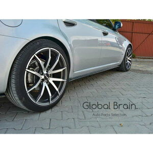 At@I 159 Z_ TCh XJ[g Jo[ X|C[/ Alfa Romeo Xvb^[ fBt[U[ GA p[c JX^ `[