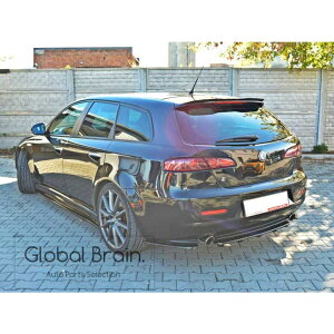 At@I 159 S A Z^[ fBt[U[/ Alfa Romeo Xvb^[ fBt[U[ GA p[c JX^ `[