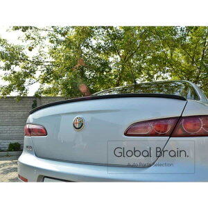 At@I 159 Z_ A gN X|C[/ Alfa Romeo Xvb^[ fBt[U[ GA p[c JX^ `[