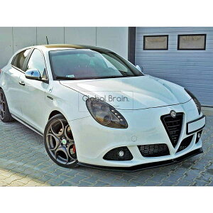 At@I WGb^ Oi2010~2015j - tg bv X|C[ / Alfa Romeo Xvb^[ fBt[U[ GA p[c JX^ `[