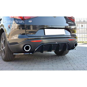At@I XerI XeBI A Z^[ fBt[U[/ Alfa Romeo Xvb^[ fBt[U[ GA p[c JX^ `[