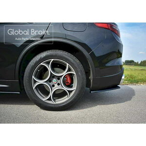 At@I XerI XeBI A TCh Xvb^[ Xpbc/ Alfa Romeo Xvb^[ fBt[U[ GA p[c JX^ `[