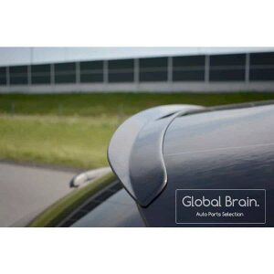 At@I XerI XeBI A [t X|C[/ Alfa Romeo Xvb^[ fBt[U[ GA p[c JX^ `[