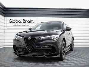 At@I XerI XeBI NAhtHI tg bv X|C[/ ALFA ROMEO Xvb^[ fBt[U[ GA p[c JX^ `[