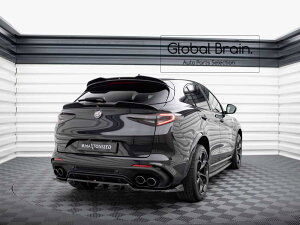 At@I XerI XeBI NAhtHI A [t X|C[/ ALFA ROMEO Xvb^[ fBt[U[ GA p[c JX^ `[