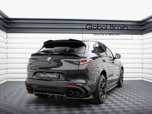 At@I XerI XeBI NAhtHI A fBt[U[/ ALFA ROMEO Xvb^[ fBt[U[ GA p[c JX^ `[