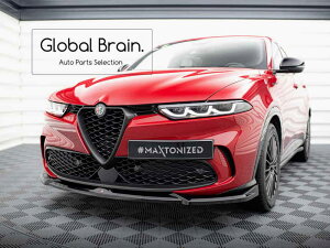 At@I gi[ tg bv X|C[ V1/ Alfa Romeo Xvb^[ fBt[U[ GA p[c JX^ `[