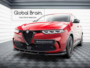 At@I gi[ tg bv X|C[ V2/ Alfa Romeo Xvb^[ fBt[U[ GA p[c JX^ `[