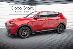 At@I gi[ TCh XJ[g Jo[ X|C[/ Alfa Romeo Xvb^[ fBt[U[ GA p[c JX^ `[