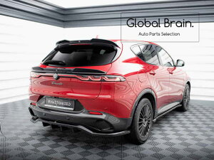At@I gi[ A fBt[U[/ Alfa Romeo Xvb^[ fBt[U[ GA p[c JX^ `[