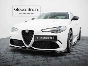 At@I WA NAhtHI tg bv X|C[/alfa romeo Xvb^[ fBt[U[ GA p[c JX^ `[