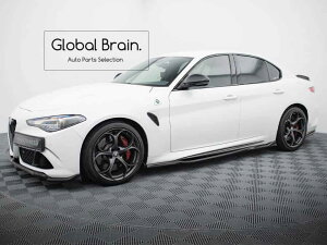 At@I WA NAhtHI TCh XJ[g Jo[ X|C[/alfa romeo Xvb^[ fBt[U[ GA p[c JX^ `[