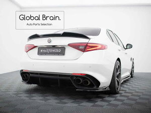 At@I WA NAhtHI A TCh Xvb^[ Xpbc/alfa romeo Xvb^[ fBt[U[ GA p[c JX^ `[