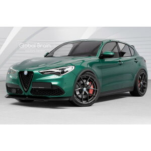 At@I XerI XeBI tg bv X|C[ / tg Xvb^\ op[ A_[ fBt[U[ XJ[g 886