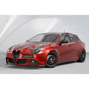 At@I WGb^ 940 tg bv X|C[ / tg Xvb^\ op[ A_[ fBt[U[ XJ[g 834