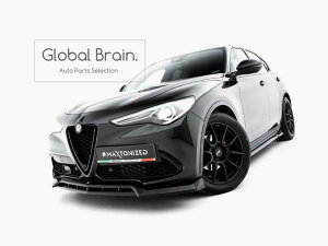 At@I XerI XeBI tg bv X|C[ V3 / Alfa Romeo Xvb^[ fBt[U[ GA p[c JX^ `[