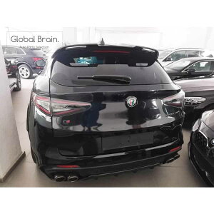 �A���t�@�����I �X�e���r�I �X�e�����B�I ���A ���[�t �X�|�C���[/ �t�����g �X�v���b�^�\ �o���p�[ �A���_�[ �f�B�t���[�U�[ �X�J�[�g