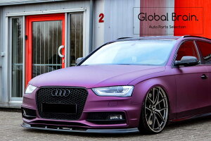 AEfB A4 B8.5 B8  SC /S4 tg bv X|C[ V2/ Xvb^[ fBt[U[ GA p[c ingo noak