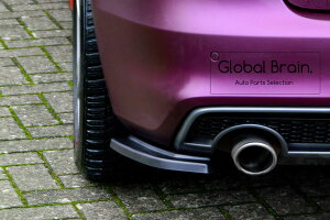 AEfB A4 B8.5 B8  SC /S4 A TCh Xvb^[ A Xpbc/ Xvb^[ fBt[U[ GA p[c ingo noak