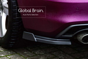 �A�E�f�B A4 B8.5 B8 ��� S���C�� /S4 ���A �T�C�h �X�v���b�^�[�{�E�B���O���b�g/ �X�v���b�^�[ �f�B�t���[�U�[ �G�A�� �p�[�c ingo noak