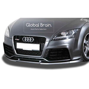 AEfB TT RS 8J tgX|C[ VARIO-X / Xvb^[ fBt[U[ GA p[c RDX Race design