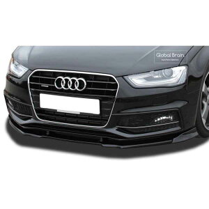 AEfB A4 B8 B8.5  SC tgX|C[ VARIO-X / Xvb^[ fBt[U[ GA p[c RDX Race design