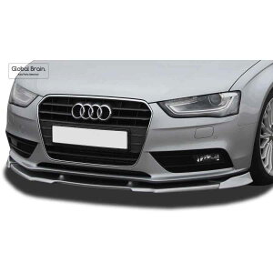 AEfB A4 B8.5  tgX|C[ VARIO-X / Xvb^[ fBt[U[ GA p[c RDX Race design