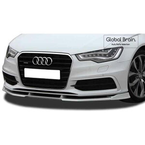 AEfB A6 4G SC/S6 2012- tgX|C[ VARIO-X / Xvb^[ fBt[U[ GA p[c RDX Race design