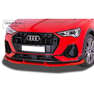 AEfB Q3 F3 SC SQ3 tgX|C[ VARIO-X / Xvb^[ fBt[U[ GA p[c RDX Race design